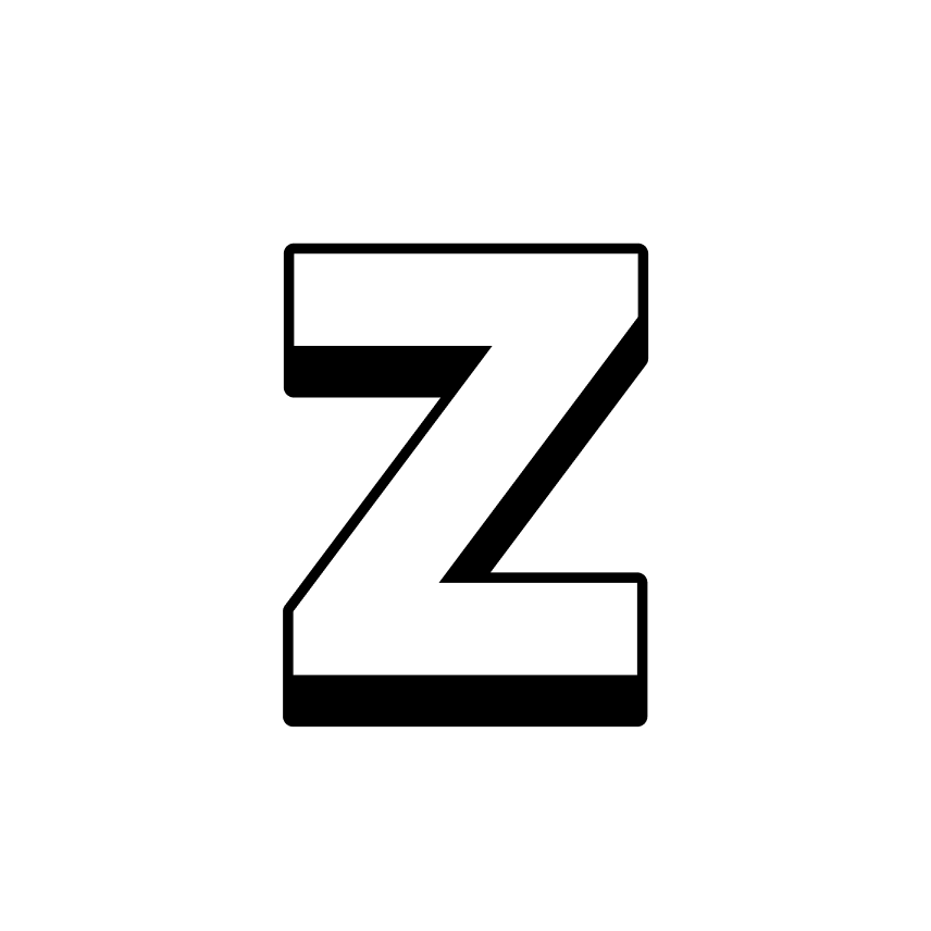 ZF Steering Gear (India) logo